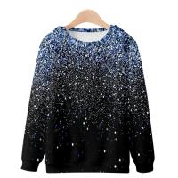 cms/erpbt/backend/web/uploads/erp/collection/images/Women clothes/JINSHANYA/EN791802/img_b/EN791802_img_b_1